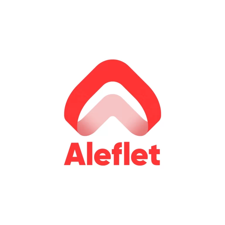 Ref-Logo_Aleflet