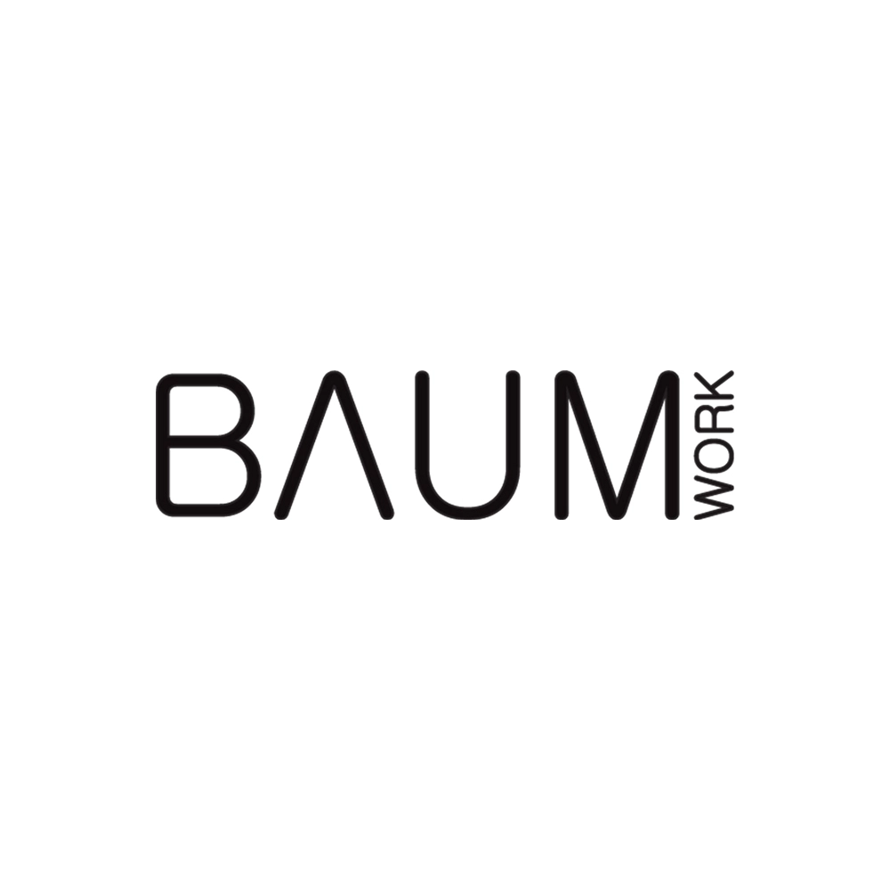 Ref-Logo_Baumwork