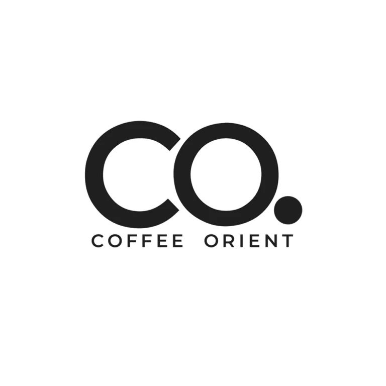 Ref-Logo_Coffee-Orient