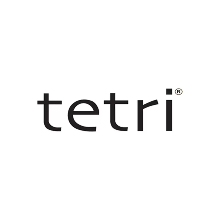 Ref-Logo_Tetri