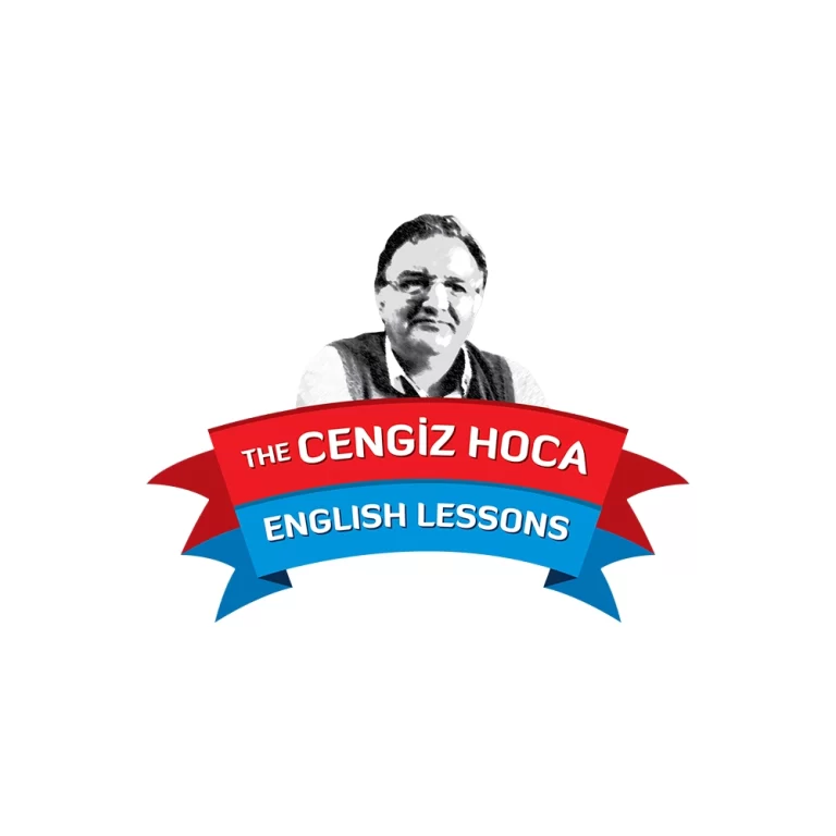Ref-Logo_The-Cengiz-Hoca