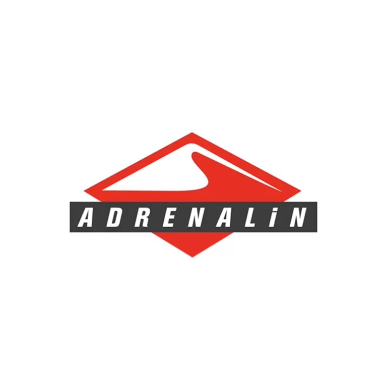 Ref-Logo_adrenalin