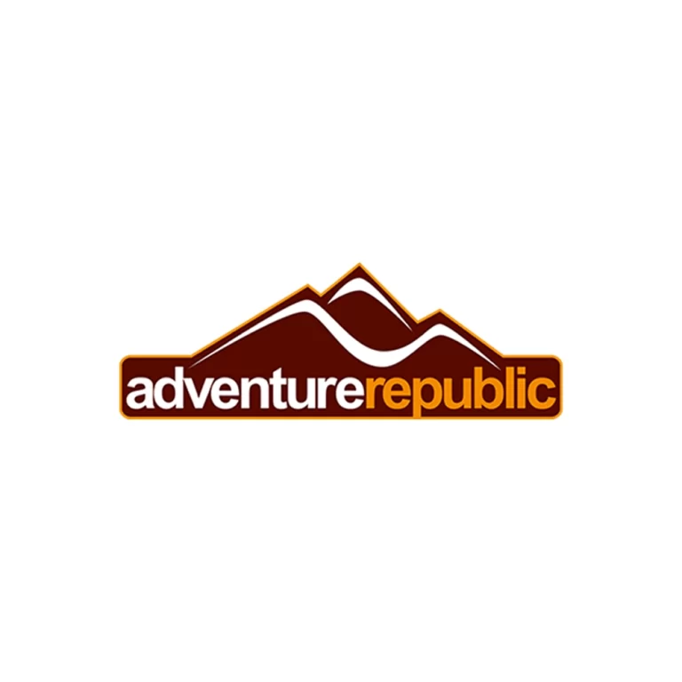 Ref-Logo_adventure-republic