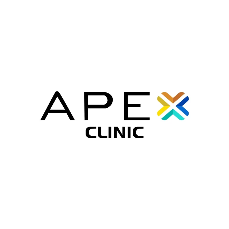 Ref-Logo_apex-clinic
