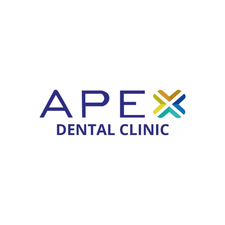 Ref-Logo_apex-dental