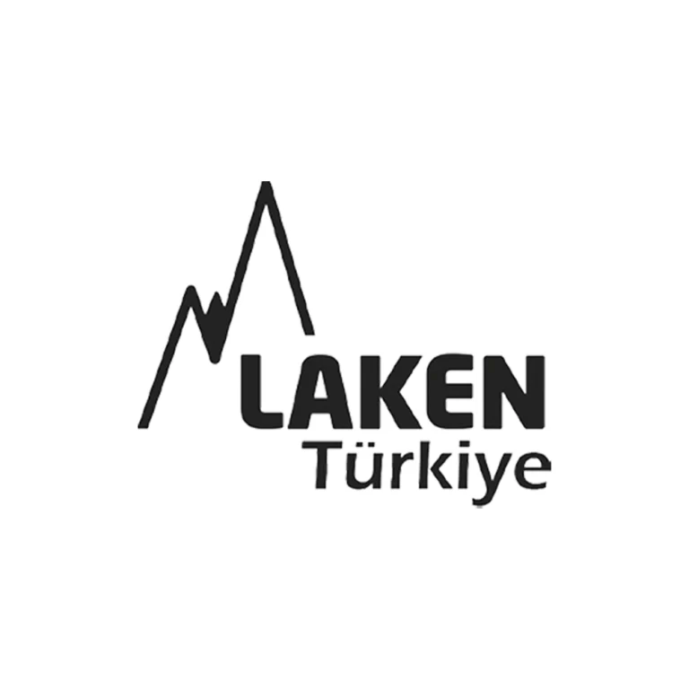 Ref-Logo_laken-tr