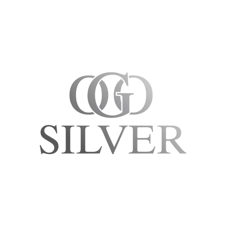 Ref-Logo_ogo-silver