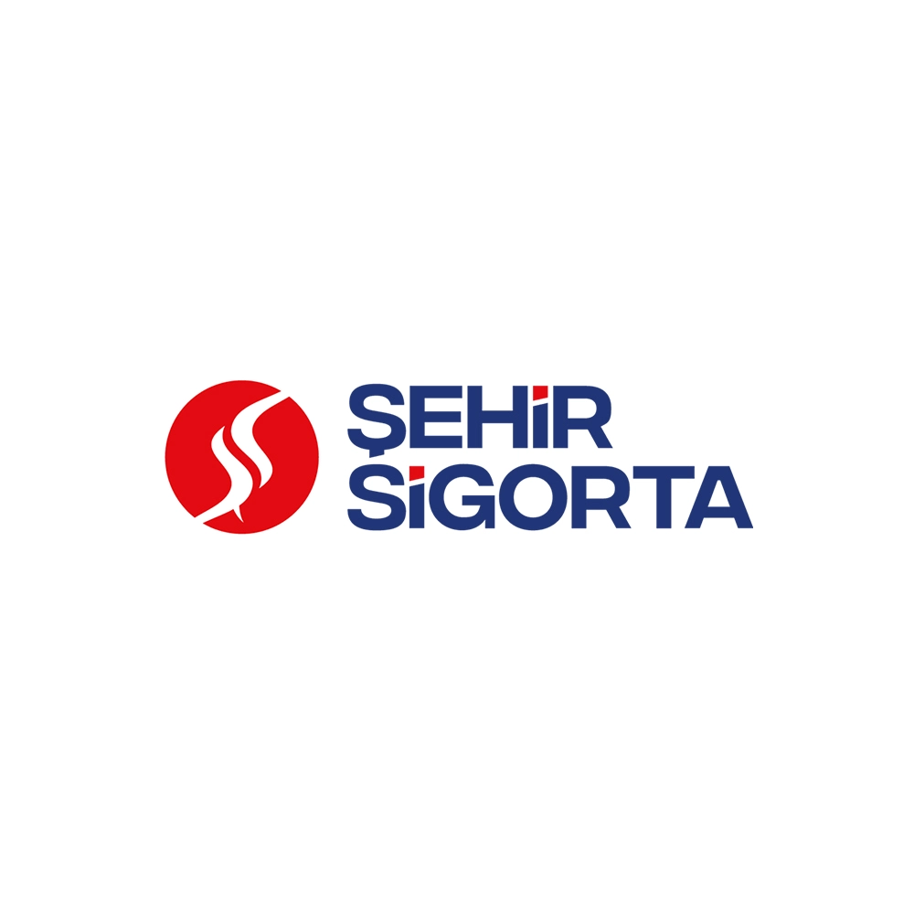 Ref-Logo_şehir-sigorta