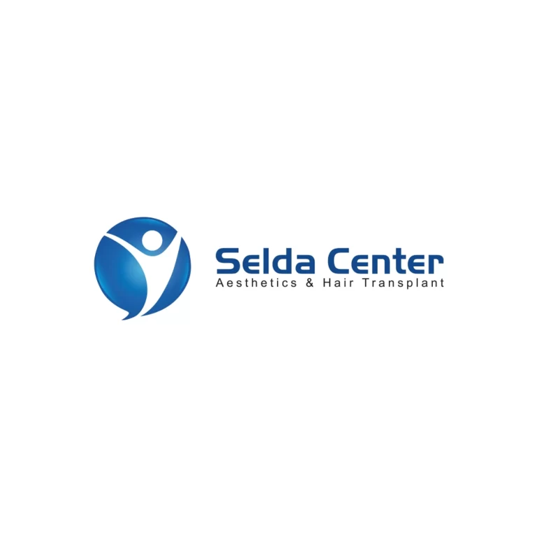 Ref-Logo_selda-center