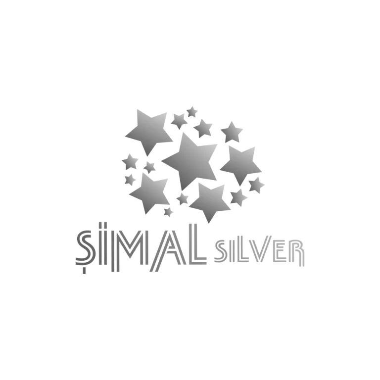 Ref-Logo_şimal-silver