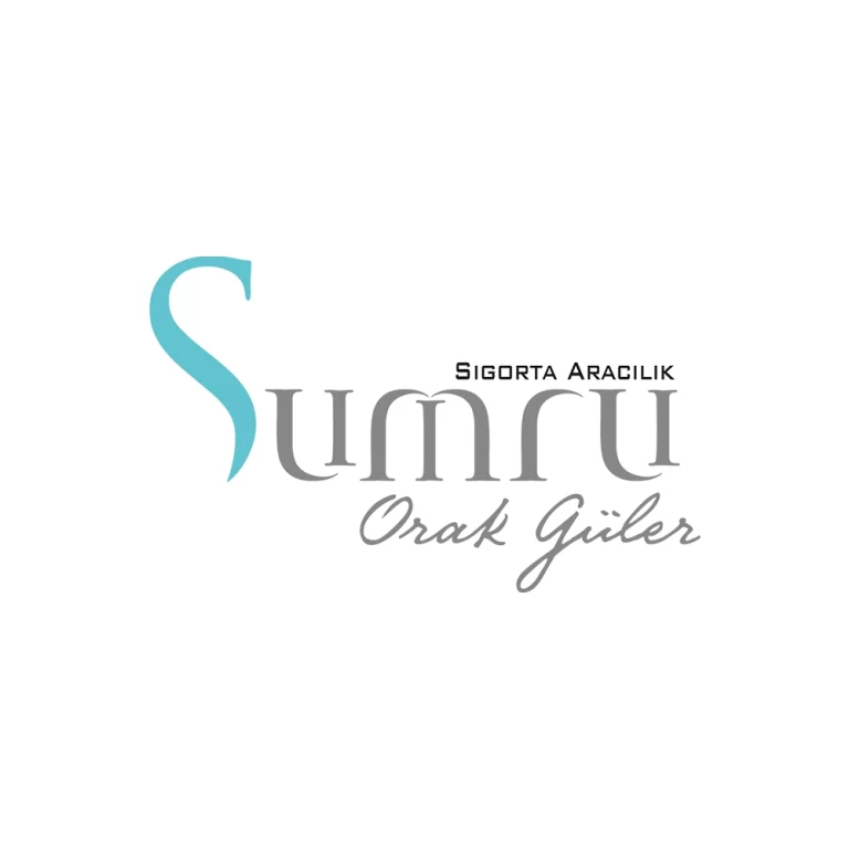 Ref-Logo_sumru-orak-güler-sigorta-aracılık