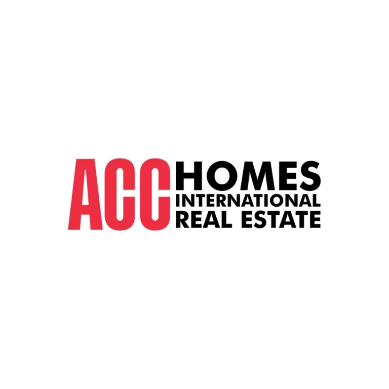 Ref-Logo_ACC-Homes